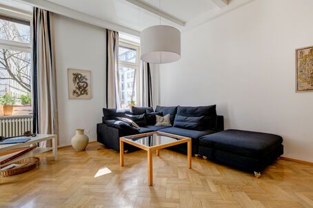 https://www.mrlodge.com/rent/2-room-apartment-munich-isarvorstadt-4713