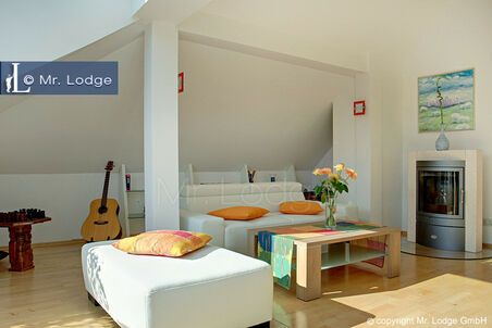 https://www.mrlodge.com/rent/3-room-apartment-munich-maxvorstadt-4768