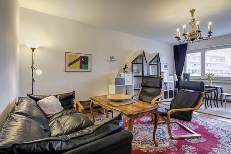 https://www.mrlodge.com/rent/3-room-apartment-munich-schwabing-west-4779