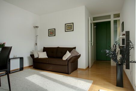https://www.mrlodge.com/rent/2-room-apartment-munich-au-haidhausen-4781