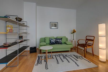 https://www.mrlodge.com/rent/2-room-apartment-munich-au-haidhausen-481