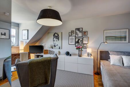 https://www.mrlodge.com/rent/1-room-apartment-munich-bogenhausen-4822
