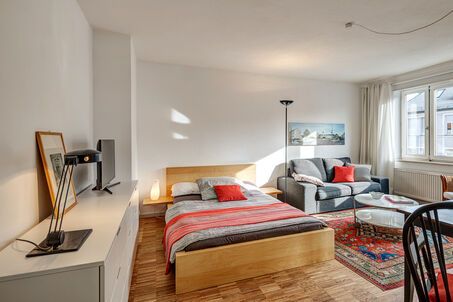https://www.mrlodge.com/rent/1-room-apartment-munich-neuhausen-4823