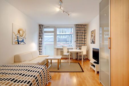 https://www.mrlodge.com/rent/1-room-apartment-munich-schwabing-west-4826