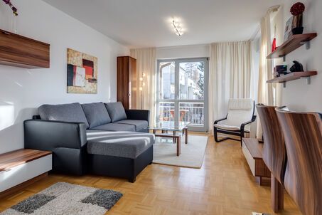 https://www.mrlodge.com/rent/2-zimmer-wohnung-muenchen-grosshadern-4891