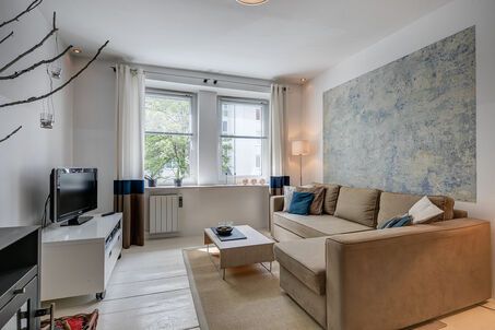 https://www.mrlodge.com/rent/2-room-apartment-munich-isarvorstadt-4901
