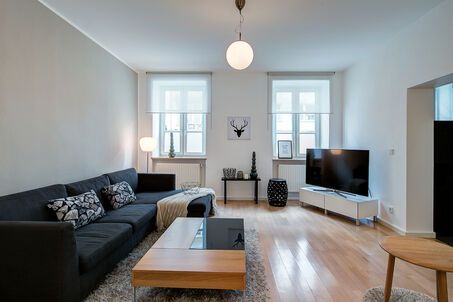 https://www.mrlodge.com/rent/3-room-apartment-munich-maxvorstadt-4905