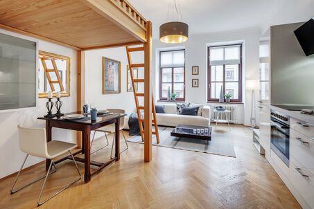 https://www.mrlodge.com/rent/1-room-apartment-munich-maxvorstadt-4921