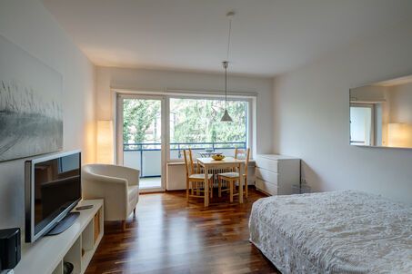https://www.mrlodge.com/rent/1-zimmer-wohnung-muenchen-untersendling-4925