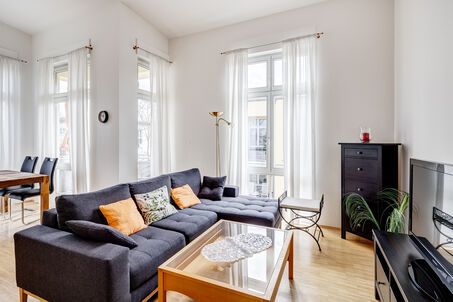 https://www.mrlodge.com/rent/2-room-apartment-munich-obermenzing-494