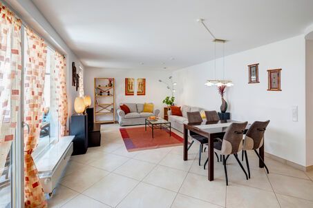 https://www.mrlodge.com/rent/4-zimmer-wohnung-muenchen-au-giesing-4965