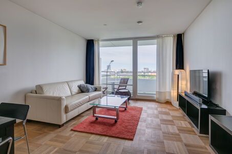 https://www.mrlodge.com/rent/1-room-apartment-munich-schwabing-5007