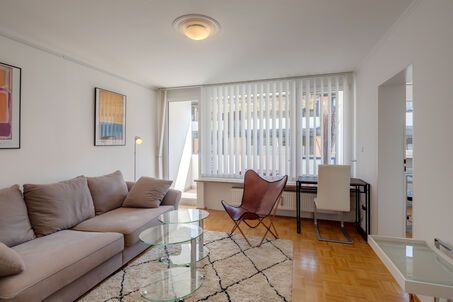 https://www.mrlodge.com/rent/2-room-apartment-munich-maxvorstadt-5008