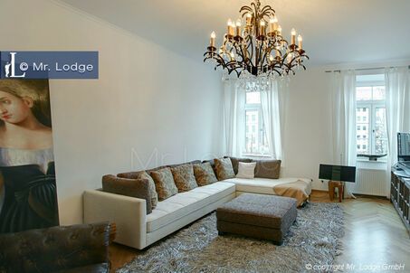 https://www.mrlodge.com/rent/4-zimmer-wohnung-muenchen-altstadt-5013