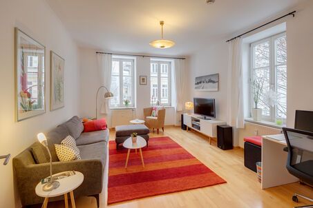 https://www.mrlodge.com/rent/2-room-apartment-munich-schwanthalerhoehe-5015