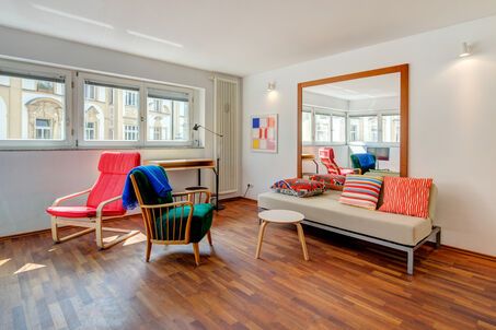 https://www.mrlodge.com/rent/1-room-apartment-munich-glockenbachviertel-5031