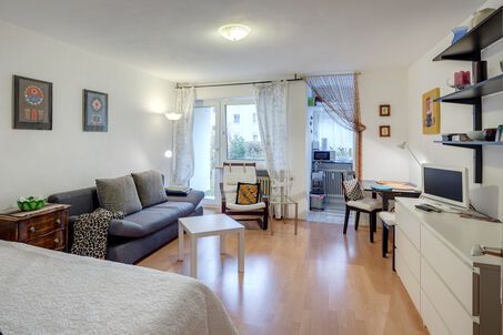 https://www.mrlodge.com/rent/1-zimmer-wohnung-muenchen-mittersendling-5067