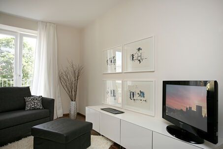 https://www.mrlodge.com/rent/2-room-apartment-munich-isarvorstadt-5071