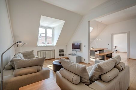 https://www.mrlodge.com/rent/3-zimmer-wohnung-muenchen-maxvorstadt-5076