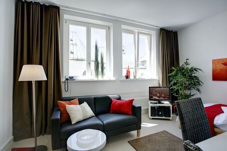 https://www.mrlodge.com/rent/1-room-apartment-munich-lehel-5113