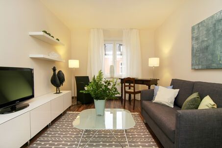 https://www.mrlodge.com/rent/2-room-apartment-munich-isarvorstadt-5192