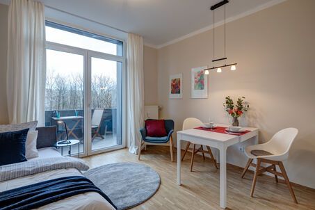 https://www.mrlodge.com/rent/1-room-apartment-munich-schwabing-5204