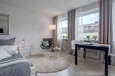 https://www.mrlodge.com/rent/1-room-apartment-munich-maxvorstadt-5220