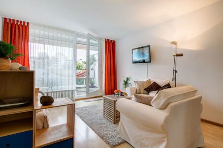 https://www.mrlodge.com/rent/1-room-apartment-munich-olympiadorf-5242