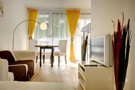 https://www.mrlodge.com/rent/1-room-apartment-munich-au-haidhausen-5258