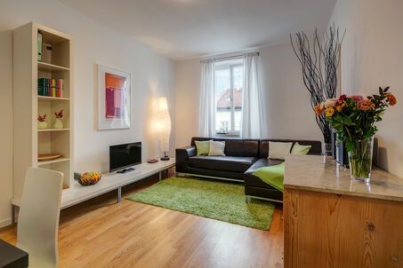 https://www.mrlodge.com/rent/1-room-apartment-munich-au-haidhausen-5297