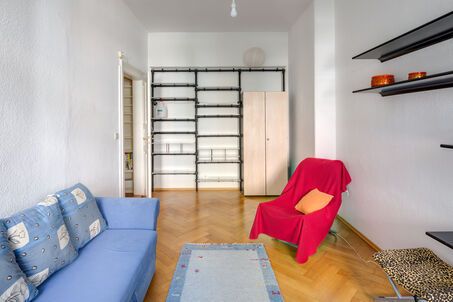 https://www.mrlodge.com/rent/2-room-apartment-munich-maxvorstadt-5300