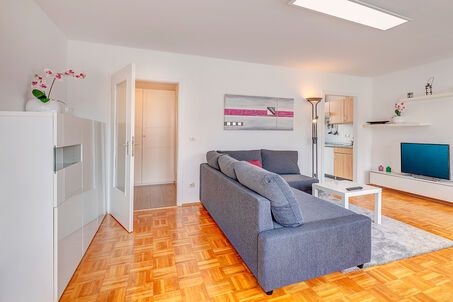 https://www.mrlodge.com/rent/1-room-apartment-munich-neuhausen-5301