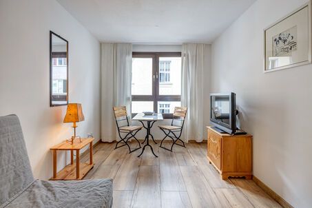https://www.mrlodge.com/rent/1-room-apartment-munich-maxvorstadt-5302