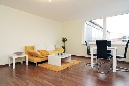 https://www.mrlodge.com/rent/1-room-apartment-munich-au-haidhausen-5307
