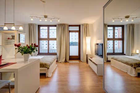 https://www.mrlodge.com/rent/1-room-apartment-munich-milbertshofen-5322