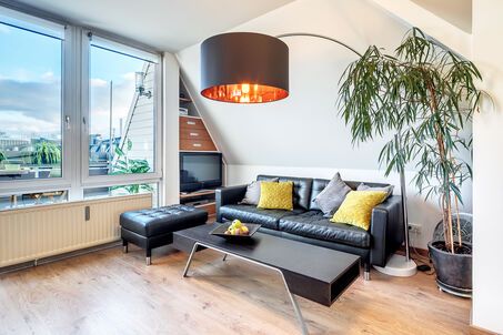 https://www.mrlodge.com/rent/2-room-apartment-munich-isarvorstadt-5524