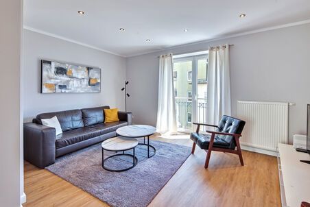 https://www.mrlodge.com/rent/3-room-apartment-munich-schwabing-5558