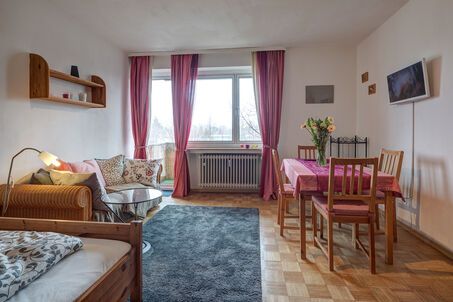 https://www.mrlodge.com/rent/1-room-apartment-munich-neuhausen-5569