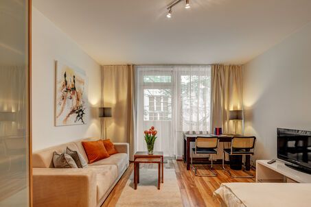 https://www.mrlodge.com/rent/1-zimmer-wohnung-muenchen-schwabing-5579