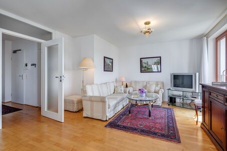 https://www.mrlodge.com/rent/2-zimmer-wohnung-muenchen-schwanthalerhoehe-5580