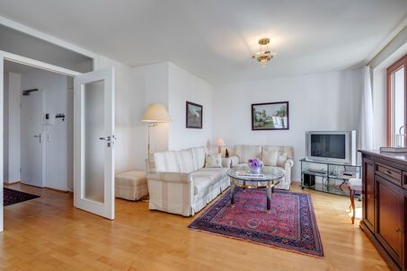 https://www.mrlodge.com/rent/2-room-apartment-munich-schwanthalerhoehe-5580
