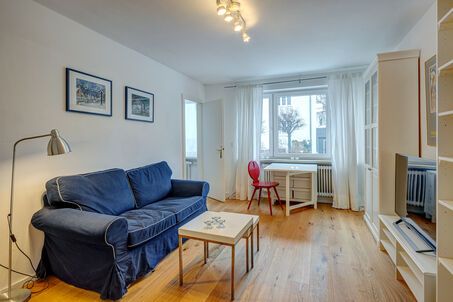 https://www.mrlodge.com/rent/2-room-apartment-munich-schwabing-5585