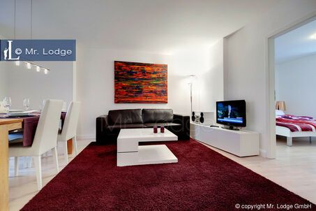 https://www.mrlodge.com/rent/3-room-apartment-munich-schwabing-5586
