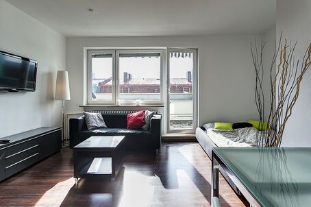 https://www.mrlodge.com/rent/1-room-apartment-munich-au-haidhausen-5605