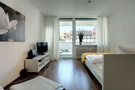 https://www.mrlodge.com/rent/1-room-apartment-munich-neuhausen-5623