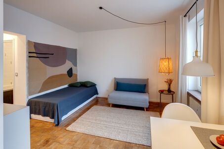 https://www.mrlodge.com/rent/1-room-apartment-munich-zentrum-5627