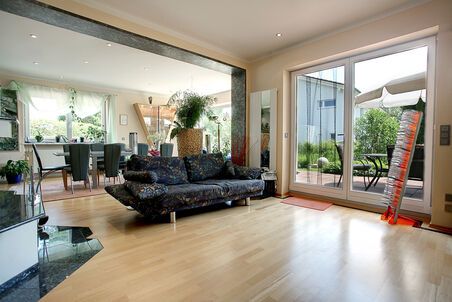 https://www.mrlodge.com/rent/4-zimmer-wohnung-baierbrunn-5633
