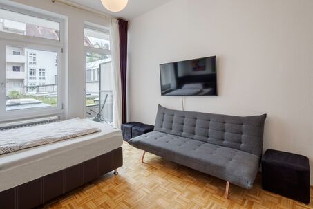 https://www.mrlodge.com/rent/1-room-apartment-munich-altstadt-5715