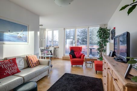 https://www.mrlodge.com/rent/3-room-apartment-munich-maxvorstadt-572