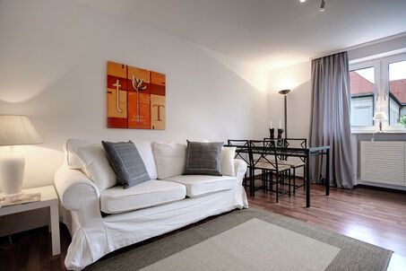 https://www.mrlodge.com/rent/1-room-apartment-munich-glockenbachviertel-5735
